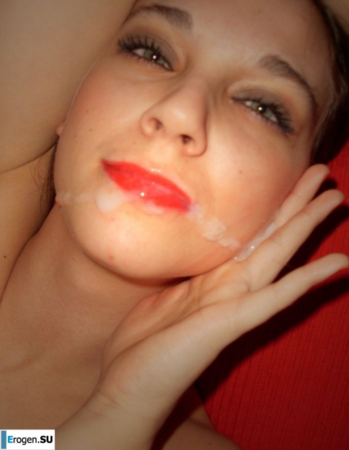 nude shooting with an excess of color filters. Part 2. Photo 10