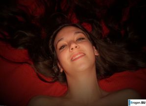 nude shooting with an excess of color filters. Part 2. Thumb 20