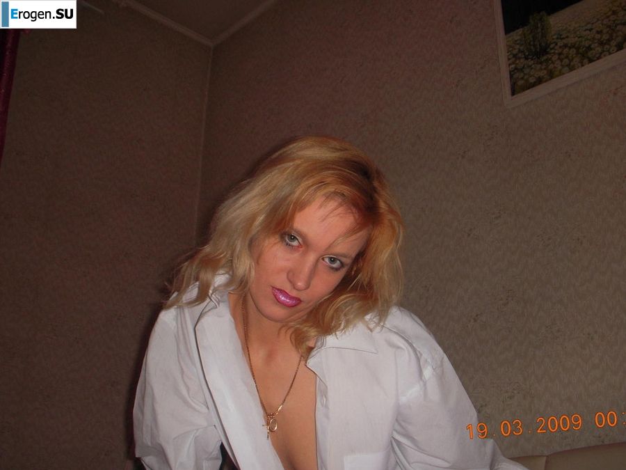 эффектная стервочка обнажается где то в европе. Фото 40