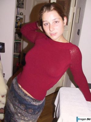 Masha without clothes and her dick of her boyfriend. Part 2. Thumb 36