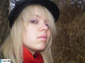 cute naked student gets high. Thumb 53