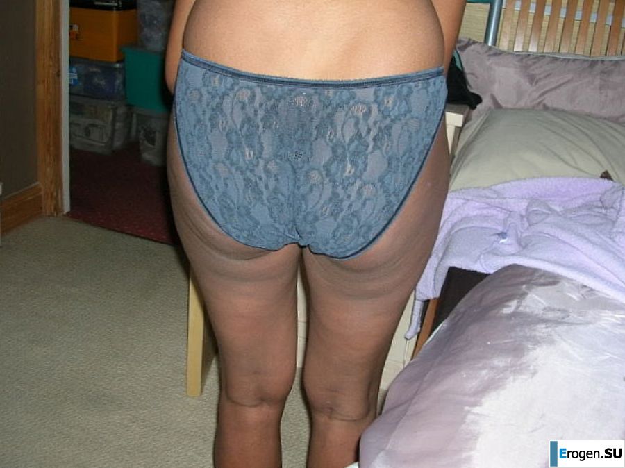 black woman with a perspective on the ass. Part 2. Photo 6