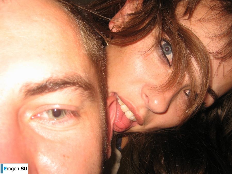 how the friend of the groom and the bridesmaid slept. Photo 18