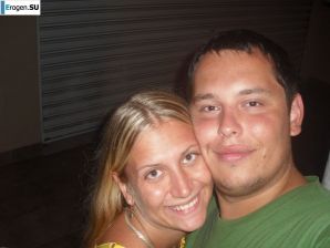happy shots from the family album. Thumb 15