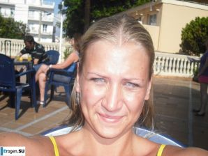 happy shots from the family album. Thumb 18