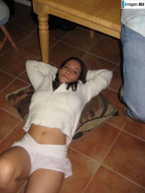 lecherous orgy in a country mansion. Thumb 16