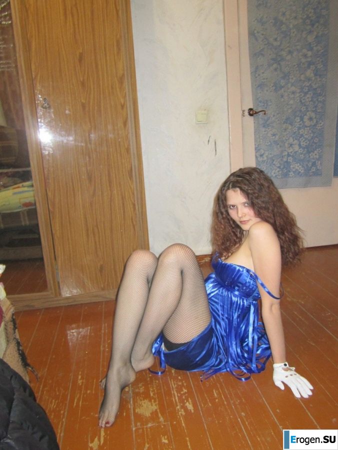 miss charm and her naked body. Part 2. Slide 20