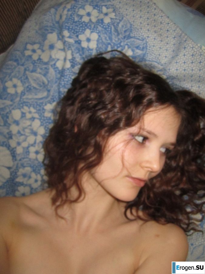 miss charm and her naked body. Part 2. Slide 26