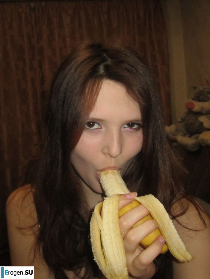 miss charm and her naked body. Part 2. Slide 30