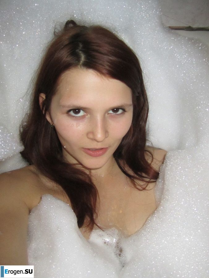 miss charm and her naked body. Part 2. Slide 37