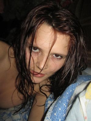 miss charm and her naked body. Part 4. Thumb 52