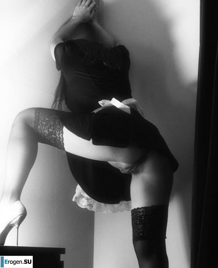 Sex vayf from Kherson and the husband’s mirror. Photo 17
