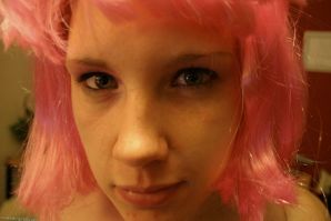 Lush striptease for your sweetheart. Part 2. Thumb 35