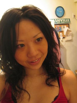 Asians love sex and big dicks. Thumb 24