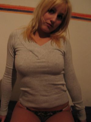 я плохая девочка, накажи меня. Эскиз 45