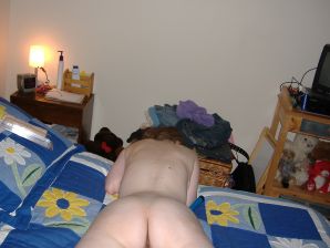 newlyweds, lust and passion. Thumb 30