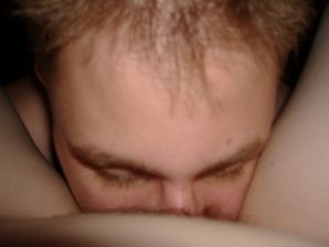 молодожены, похоть и страсть. Часть 2. Эскиз 20