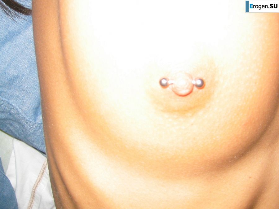 Oriental babe is having fun with her boyfriend naked. Part 2. Photo 19