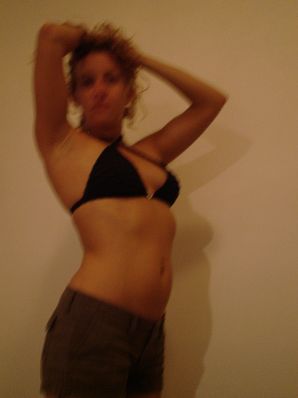 Two blondes undressed and engaged in passionate sex. Part 3. Thumb 12
