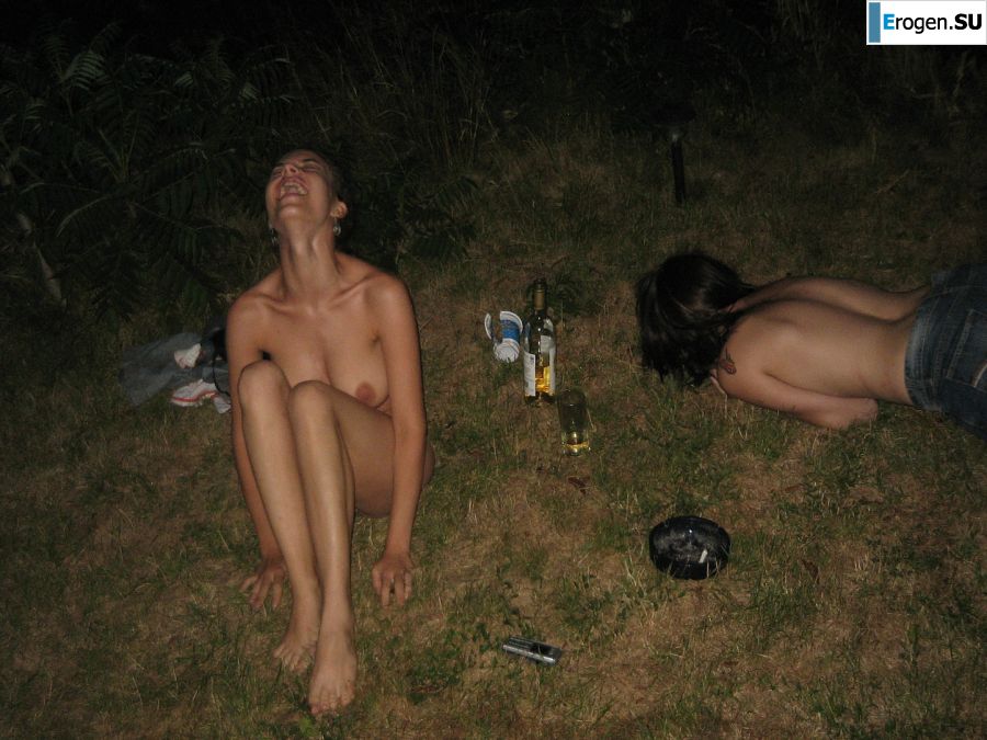 Appetizing chicks of a prostitute arrived on call on Friday night. Part 3. Photo 5