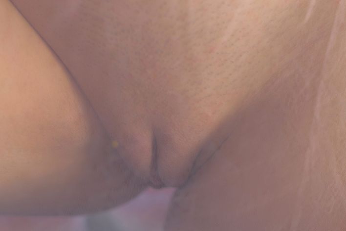 Rokki in Romantic. Thumb 21